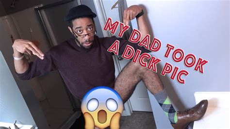 gay cock dad|Free Dads Big Cock Gay Porn Videos .